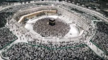 غرفة مكة تكشف عن مبادرات جديدة لتعزيز منظومة الأعمال في العاصمة المقدسة